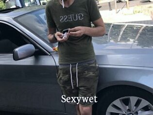 sexywet Gratis xxx Clips