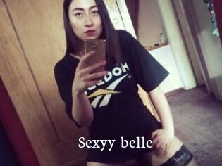 sexyy_belle Gratis xxx Clips