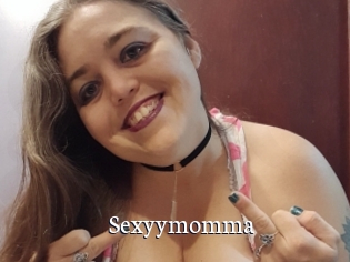 Sexyymomma