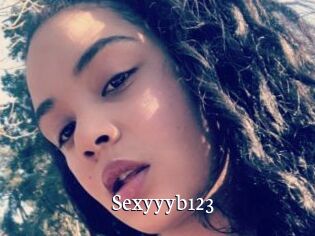 Sexyyyb123