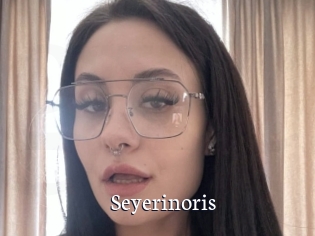 Seyerinoris