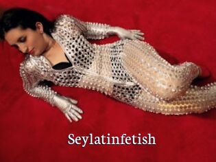 Seylatinfetish