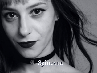 Sginevra