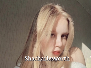Shacharlesworth