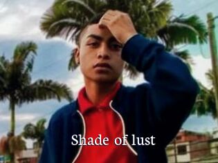 Shade_of_lust