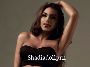 Shadiadollprn