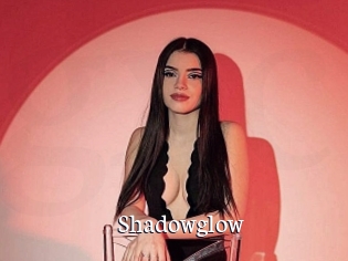 Shadowglow