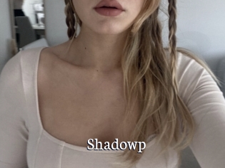Shadowp