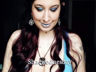 shaewednesday Gratis xxx Clips