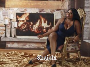 Shaielx