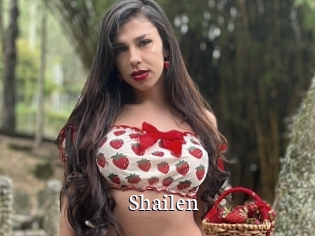 shailen Gratis xxx Clips