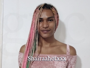 shairaahotxxx Gratis xxx Clips