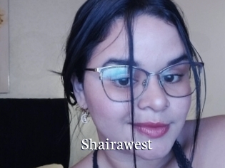Shairawest