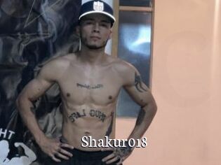 Shakur018
