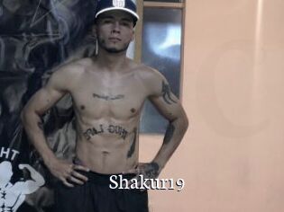 Shakur19