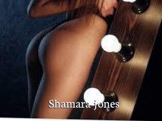 Shamara_jones