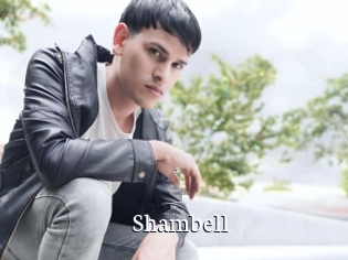 Shambell