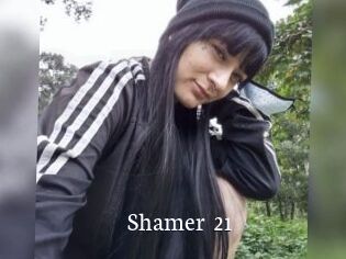 Shamer_21