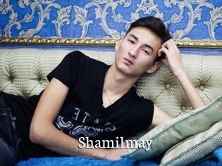 Shamilmay