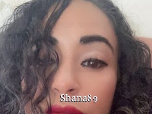Shana89