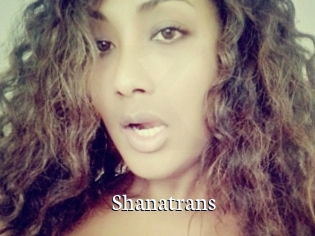 shanatrans Gratis xxx Clips