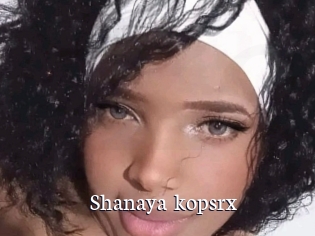 shanaya_kopsrx Gratis xxx Clips