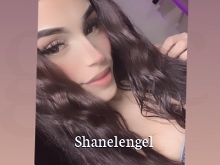 Shanelengel