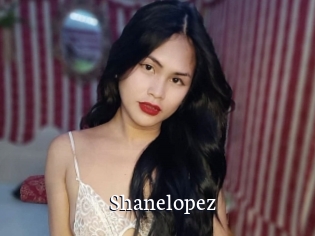 shanelopez Gratis xxx Clips