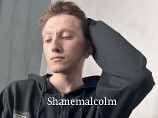 Shanemalcolm