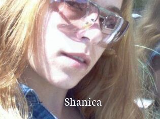 Shanica
