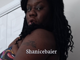 Shanicebaier