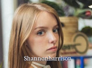 shannonharrison Gratis xxx Clips