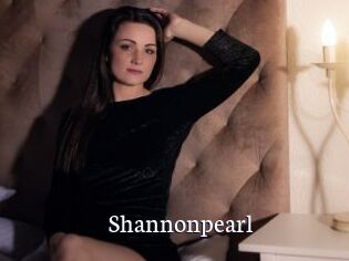 Shannonpearl