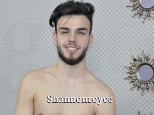 Shannonroyce