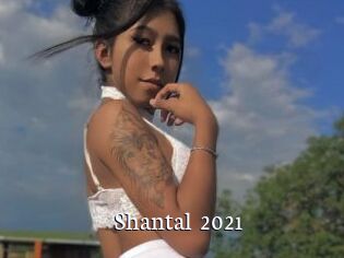 Shantal_2021