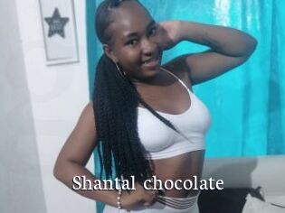Shantal_chocolate
