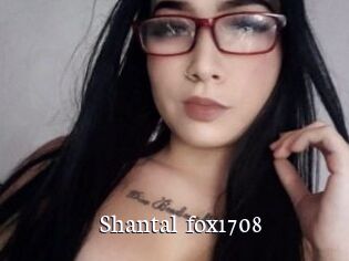 Shantal_fox1708