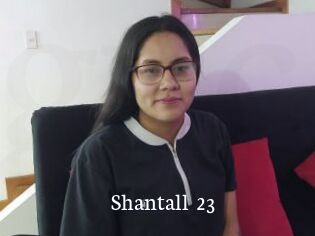 Shantall_23