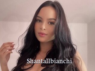 Shantallbianchi