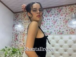 shantallroger Gratis xxx Clips