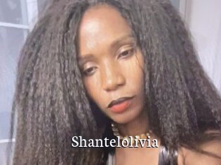 shantelolivia Gratis xxx Clips