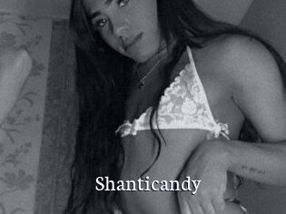 shanticandy Gratis xxx Clips