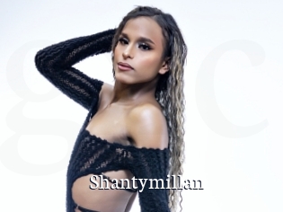 shantymillan Gratis xxx Clips