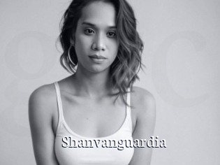 shanvanguardia Gratis xxx Clips