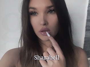 Sharabell