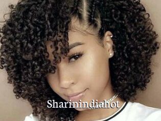 Sharinindiahot