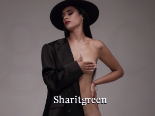 sharitgreen Gratis xxx Clips
