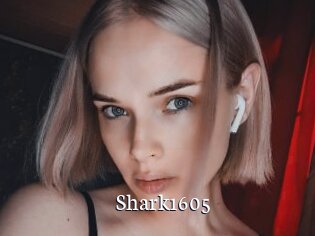 Shark1605