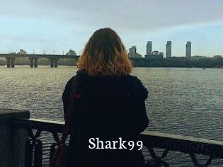Shark99