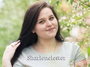 Sharlenelester